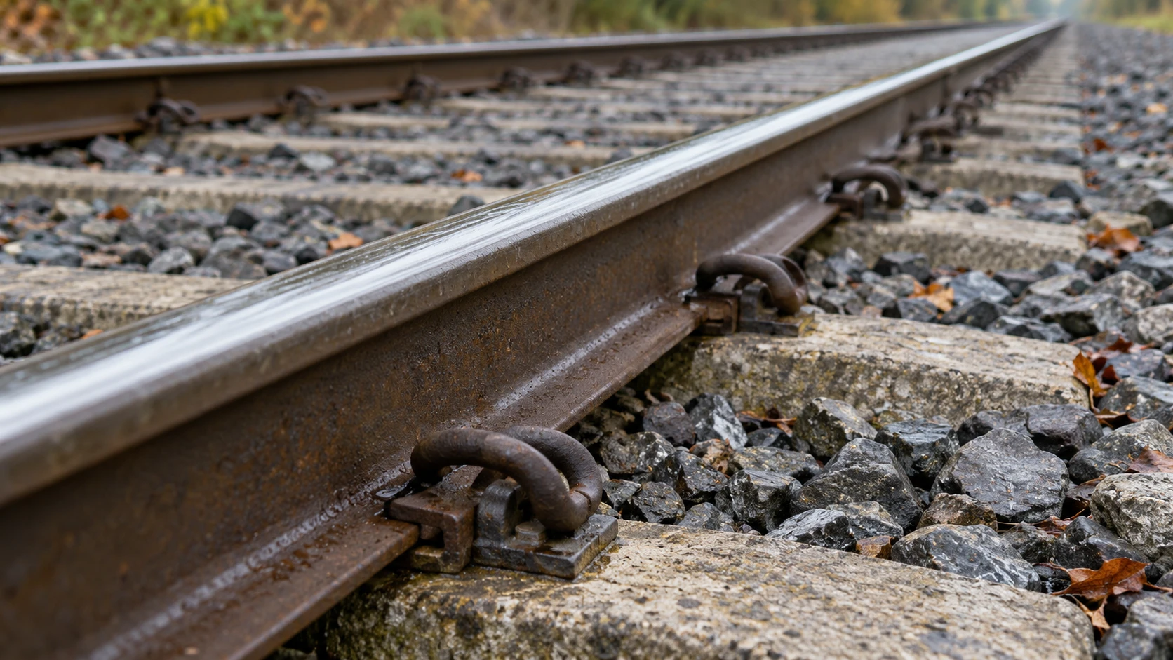 Athlone–Ballinasloe works bring Saturday evening rail transfers