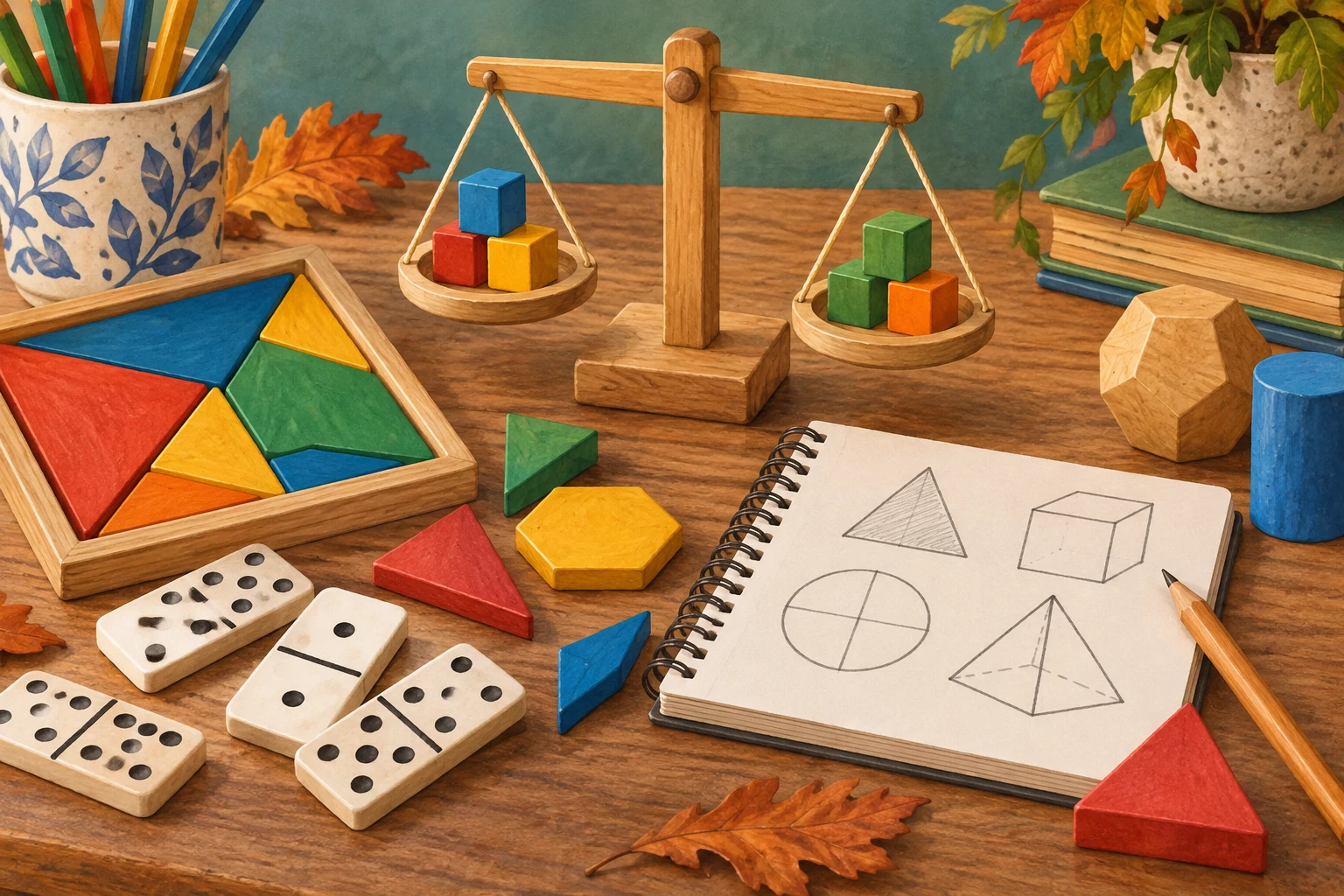 Carrick-on-Shannon maths morning: what families can confirm before travelling