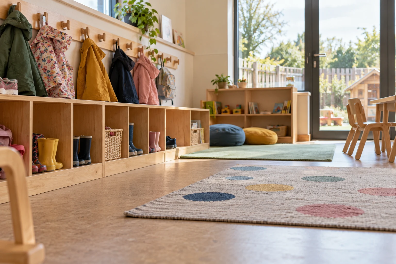 Childcare costs in Ireland: compare the fee, subsidy and hours on the same basis