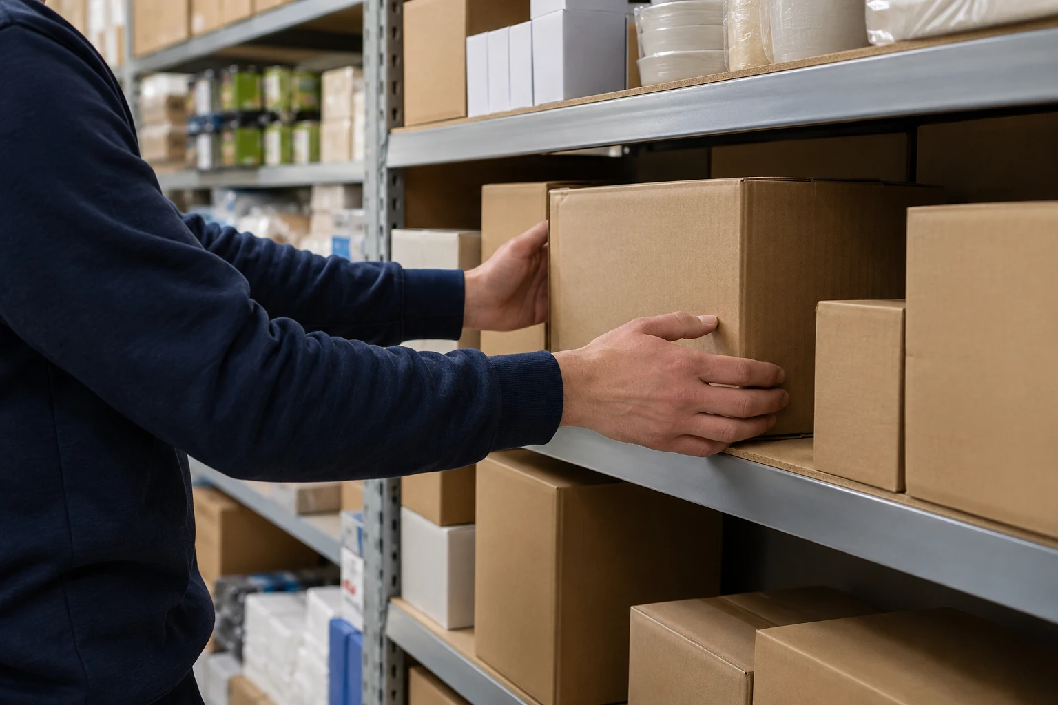 Christmas jobs in Ireland 2026: finding roles, pay, hours and contract questions