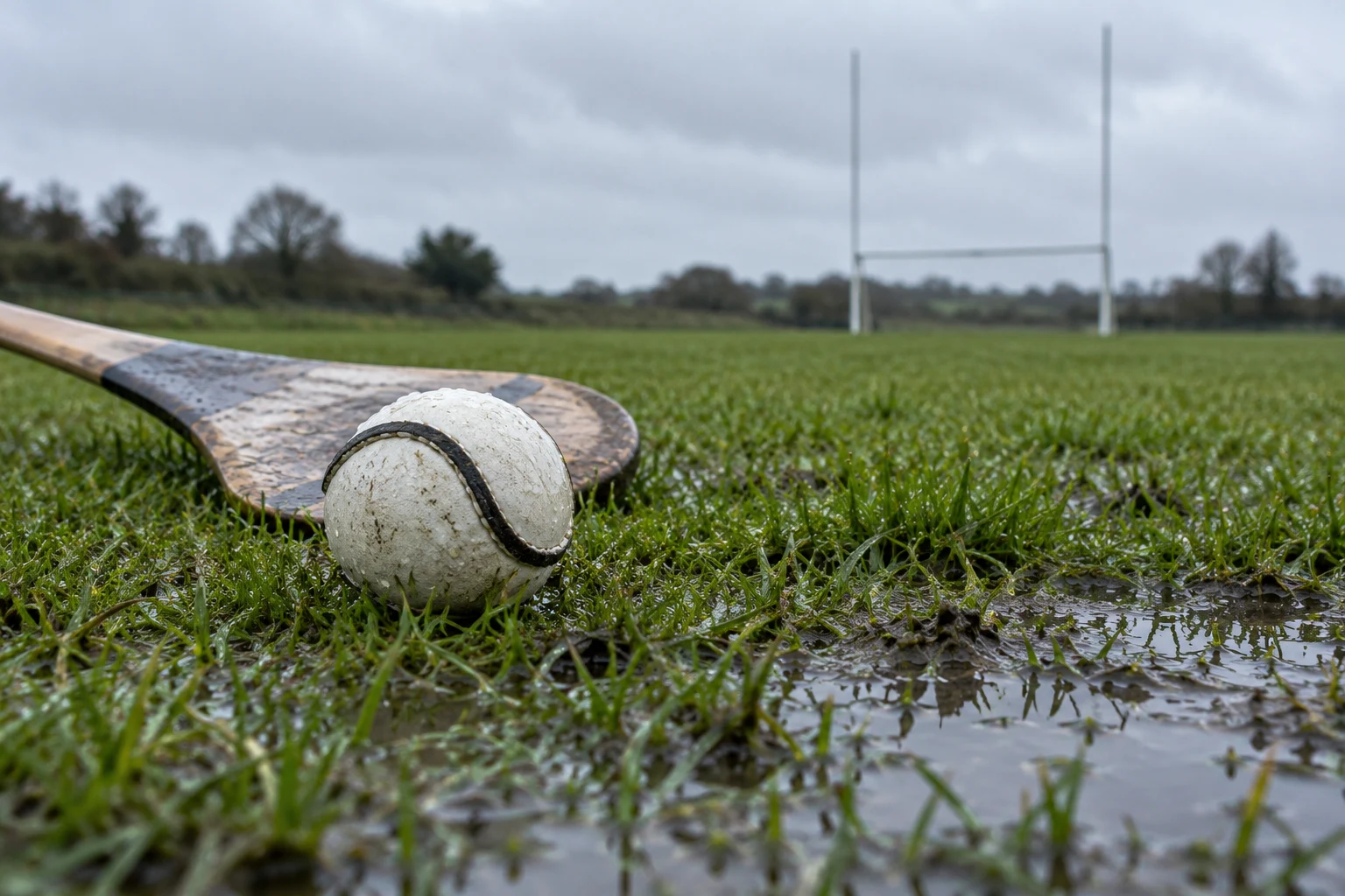 Clarecastle–Corofin final moved to Sunday as second decider switches venue