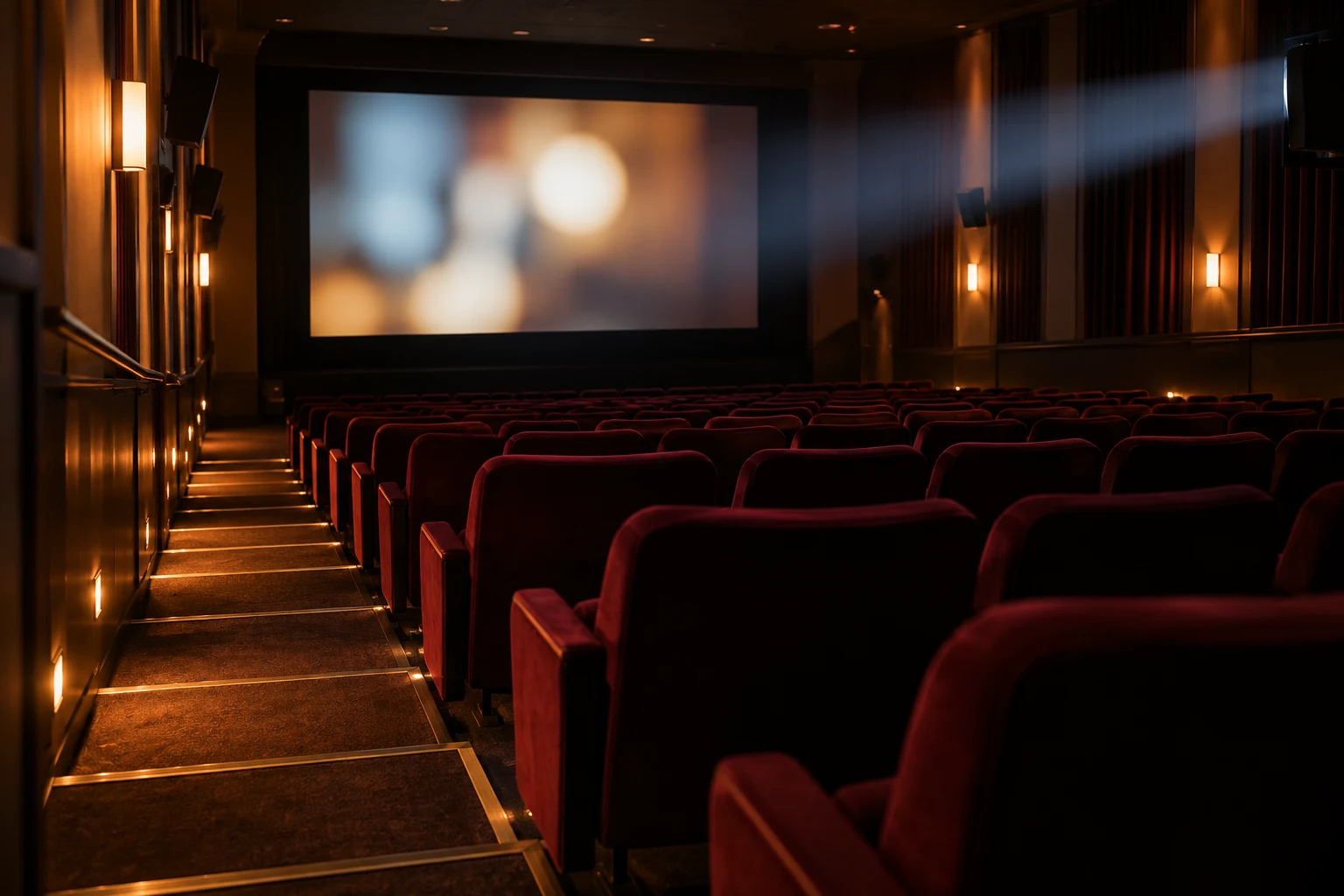 Cork Film Festival 2026: tickets, passes, access and planning your first visit