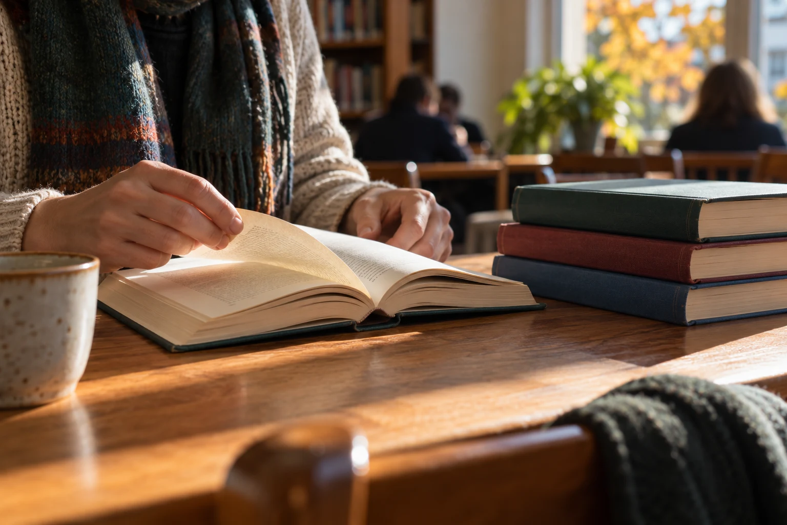 Dublin Book Festival 2026: free events, family sessions and choosing a workshop