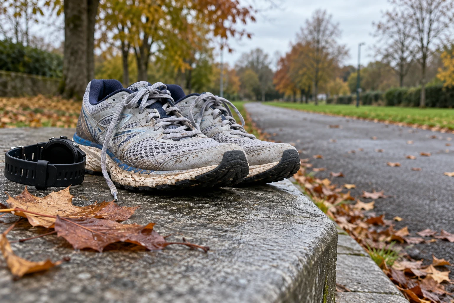 Dublin Marathon 2026 results and the November ballot for 2027