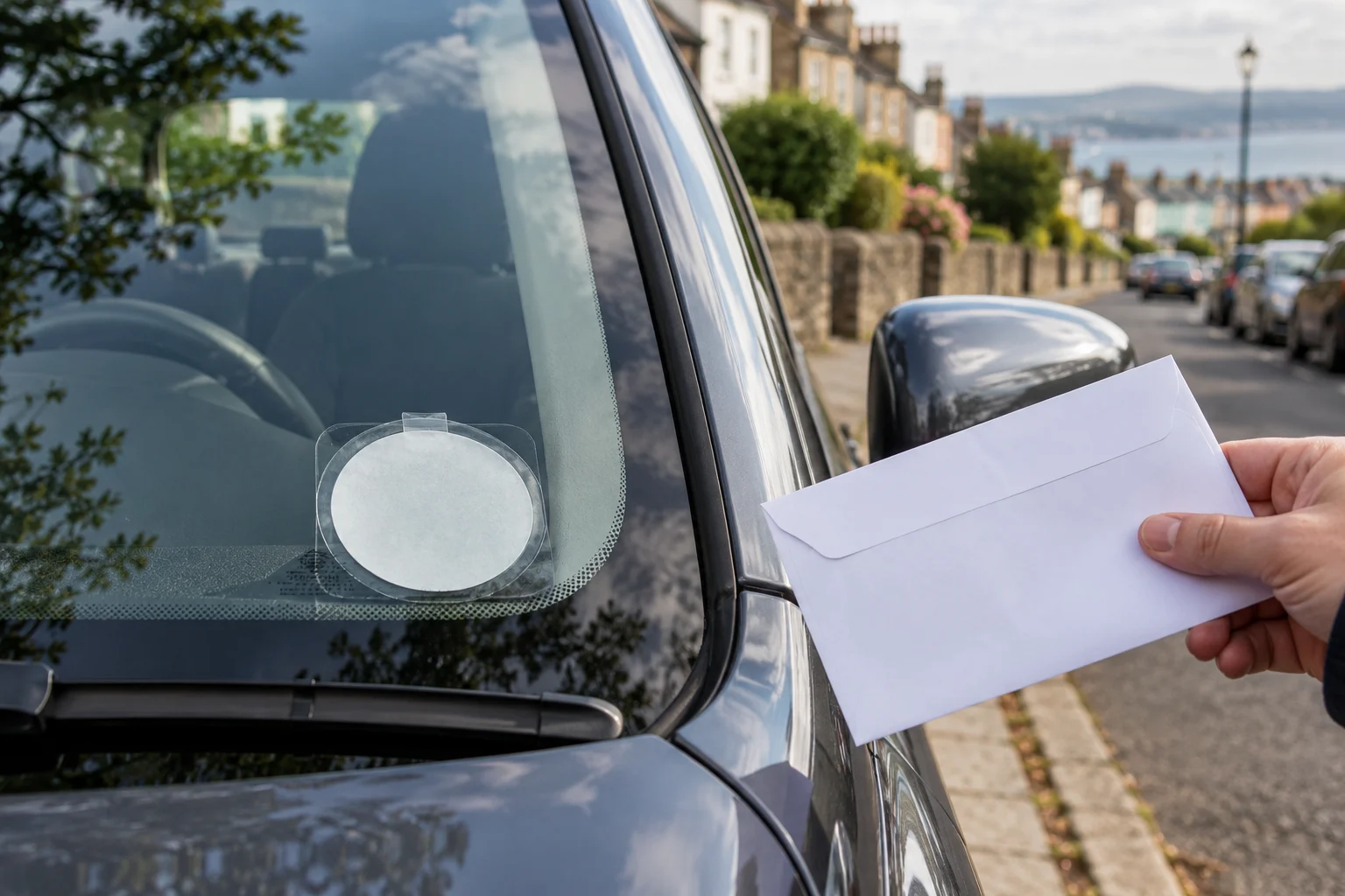 Motor tax in Ireland: how to renew, find your PIN and declare a car off the road