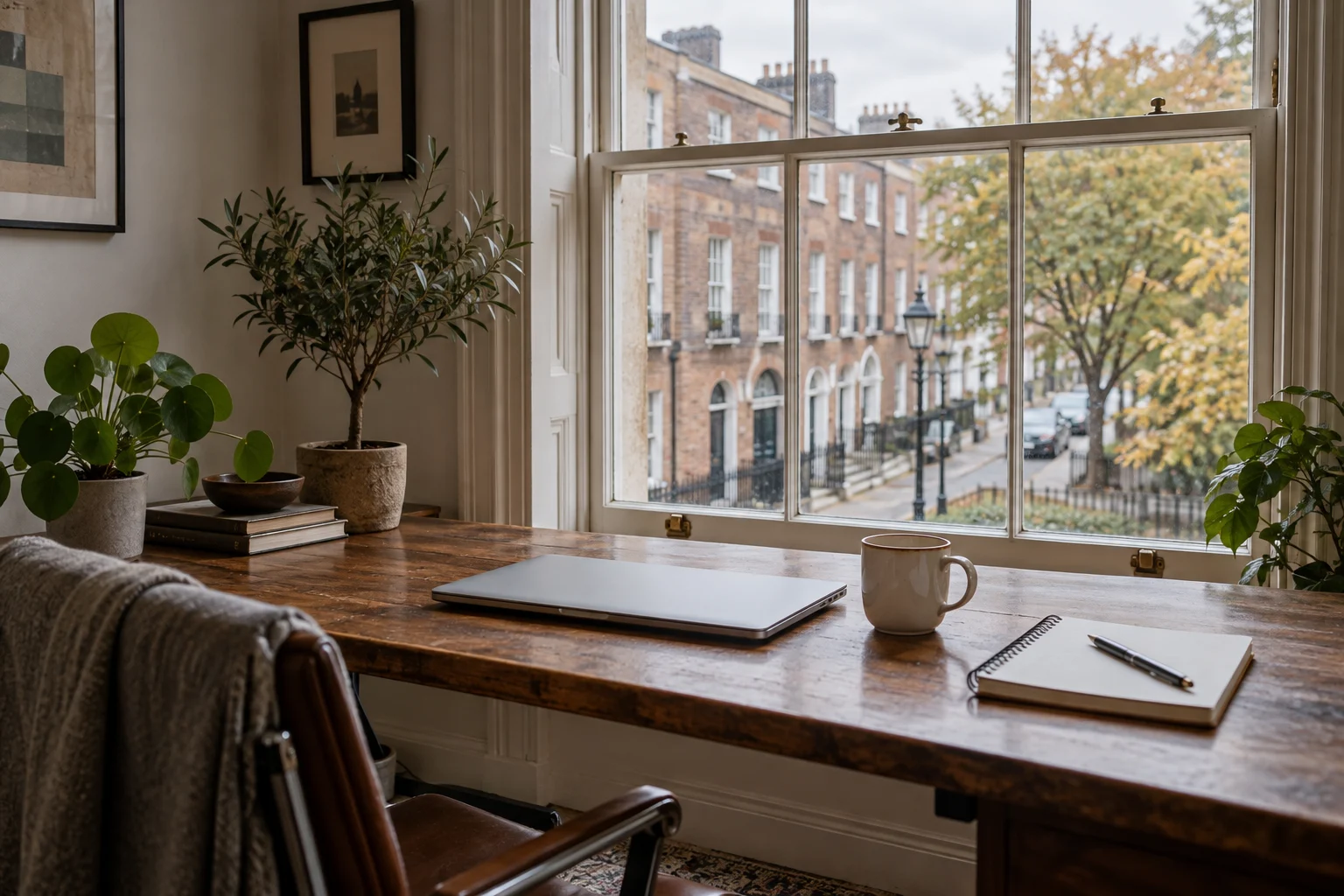 Starting a business in Ireland: why it belongs on a European shortlist