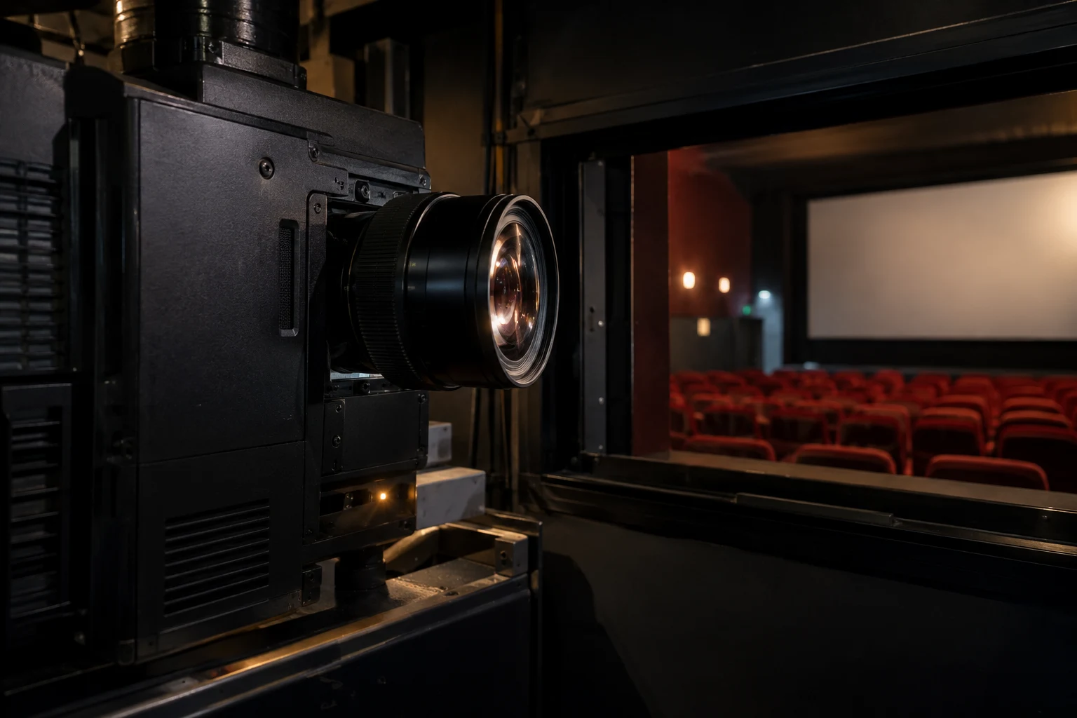 Kerry’s film festival opens: choose a Killarney screening around your interests and access needs