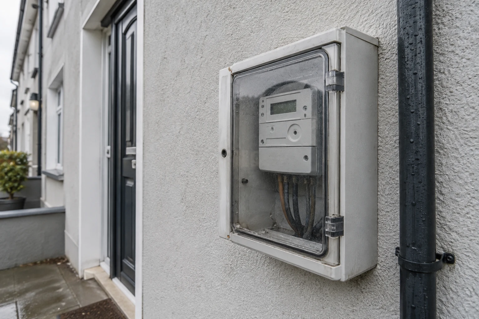 Energy prices and the single market: Ireland’s watchlist for the October EU summit