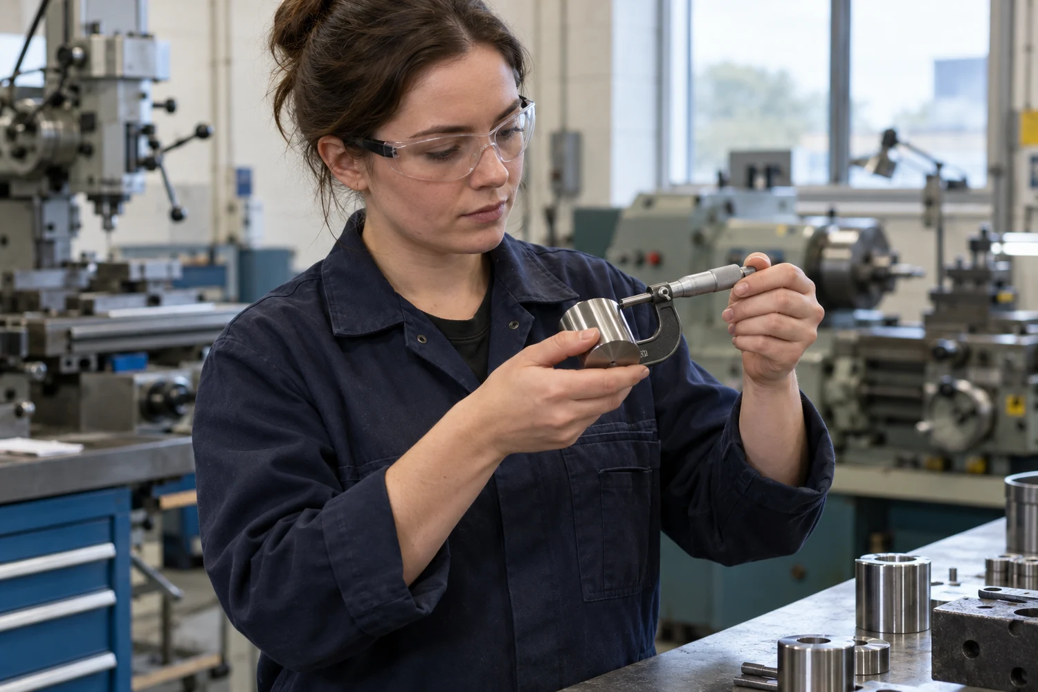 Which jobs are in demand in Ireland? How to read the skills evidence