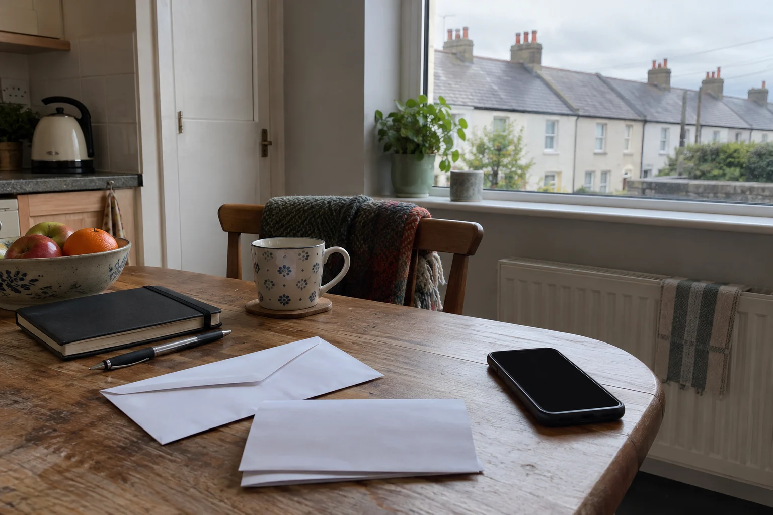 HSE confirms routine care cancellations ahead of Wednesday’s stoppage