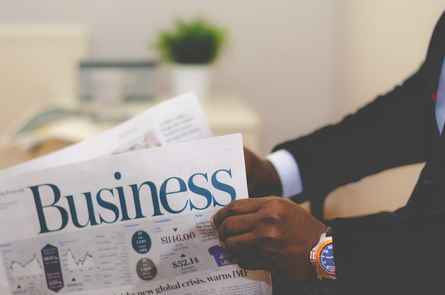 Inflation headlines: what the numbers actually tell you