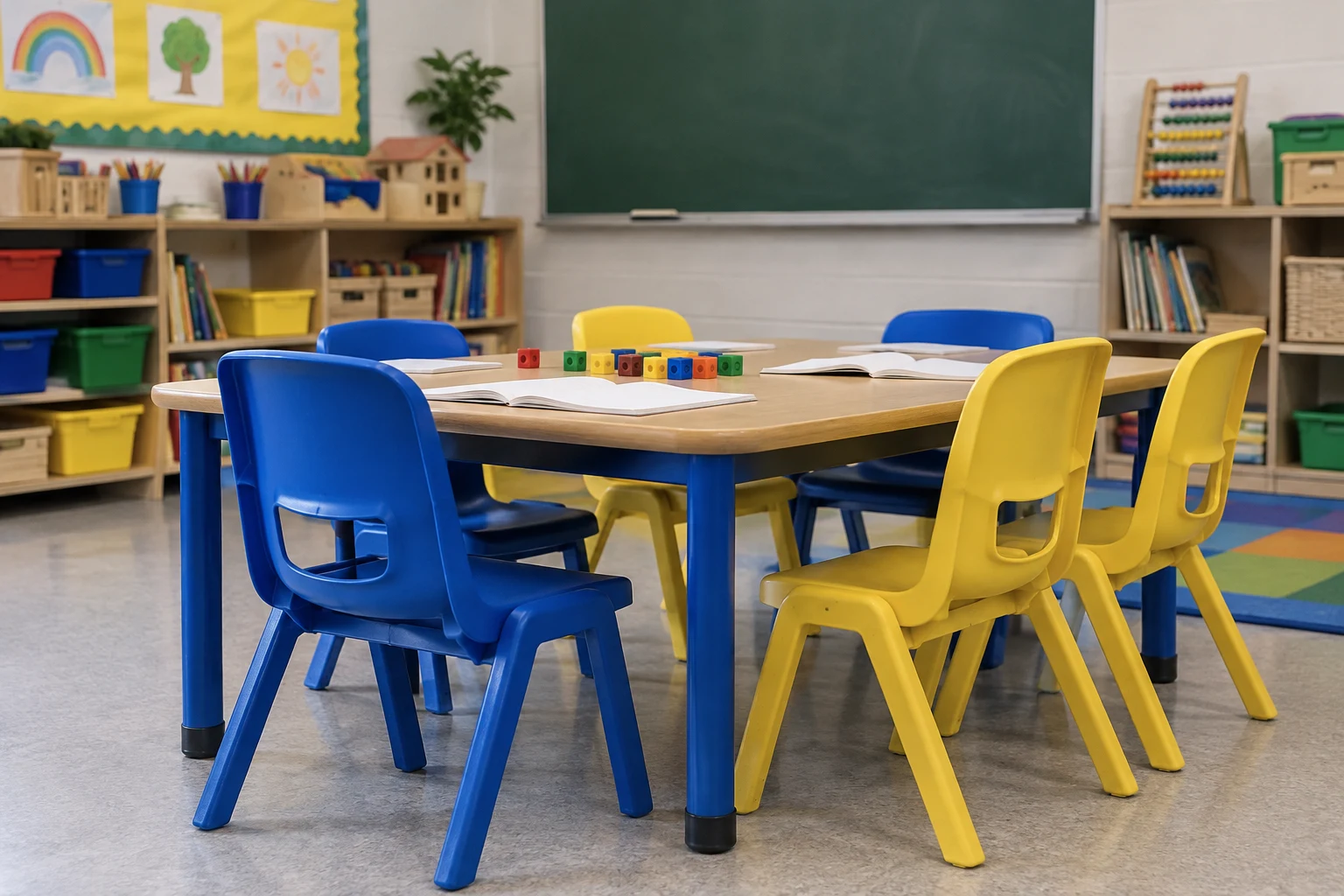 EU education ministers meet in Dublin: what informal talks can and cannot tell us