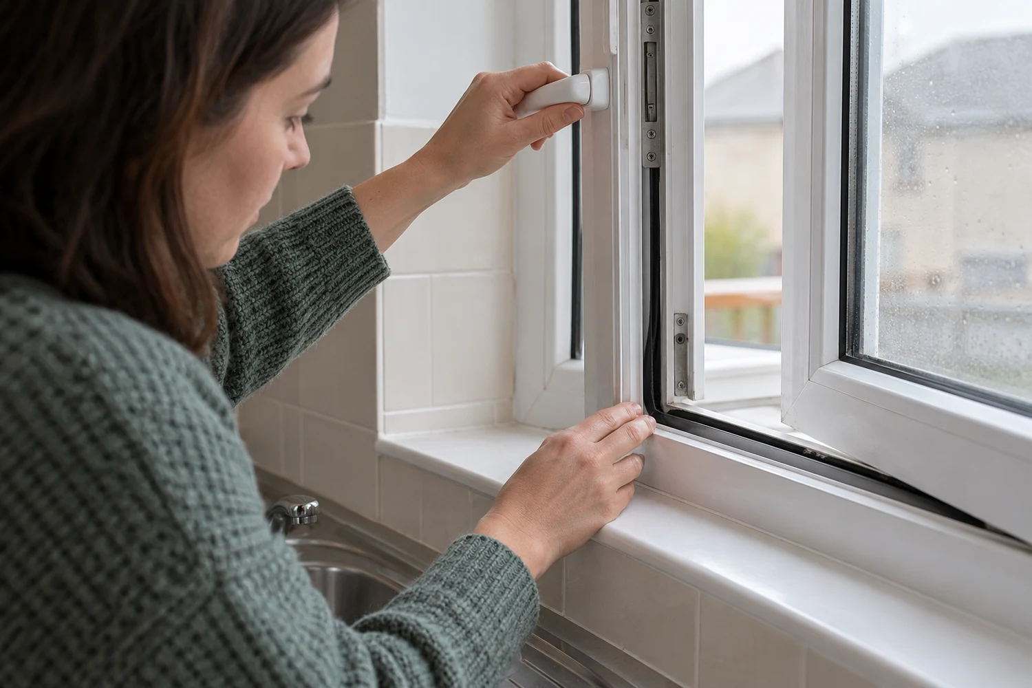 Finding a rental in Ireland: viewings, payment checks and avoiding scams
