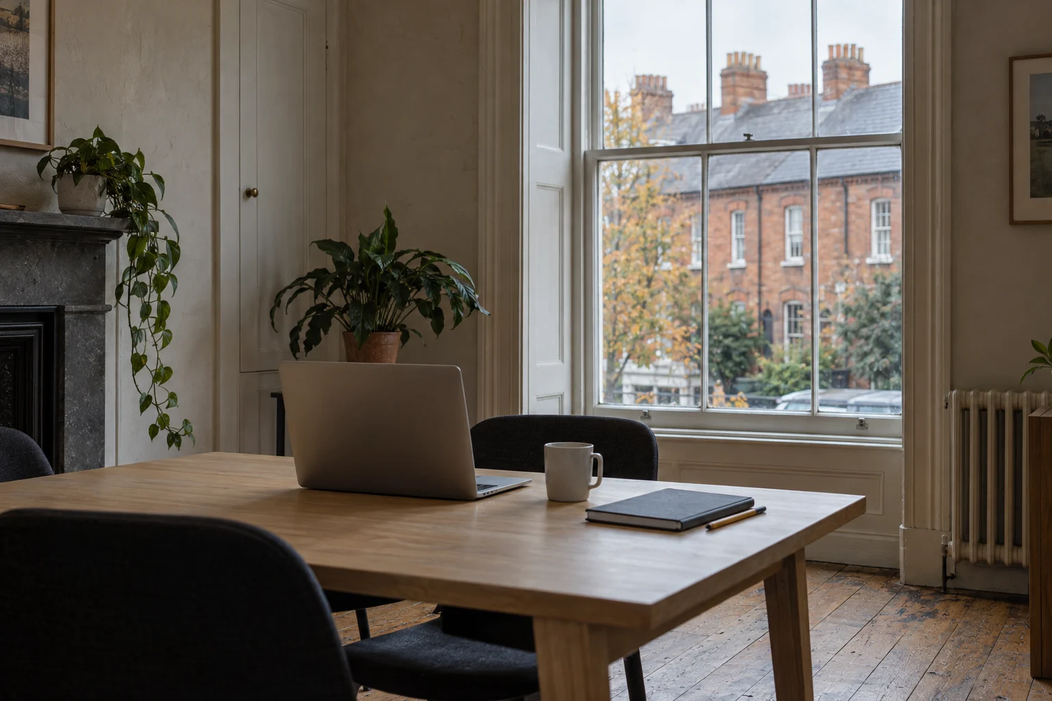 Startup Ireland launches: the company accelerator and AI programme take different routes