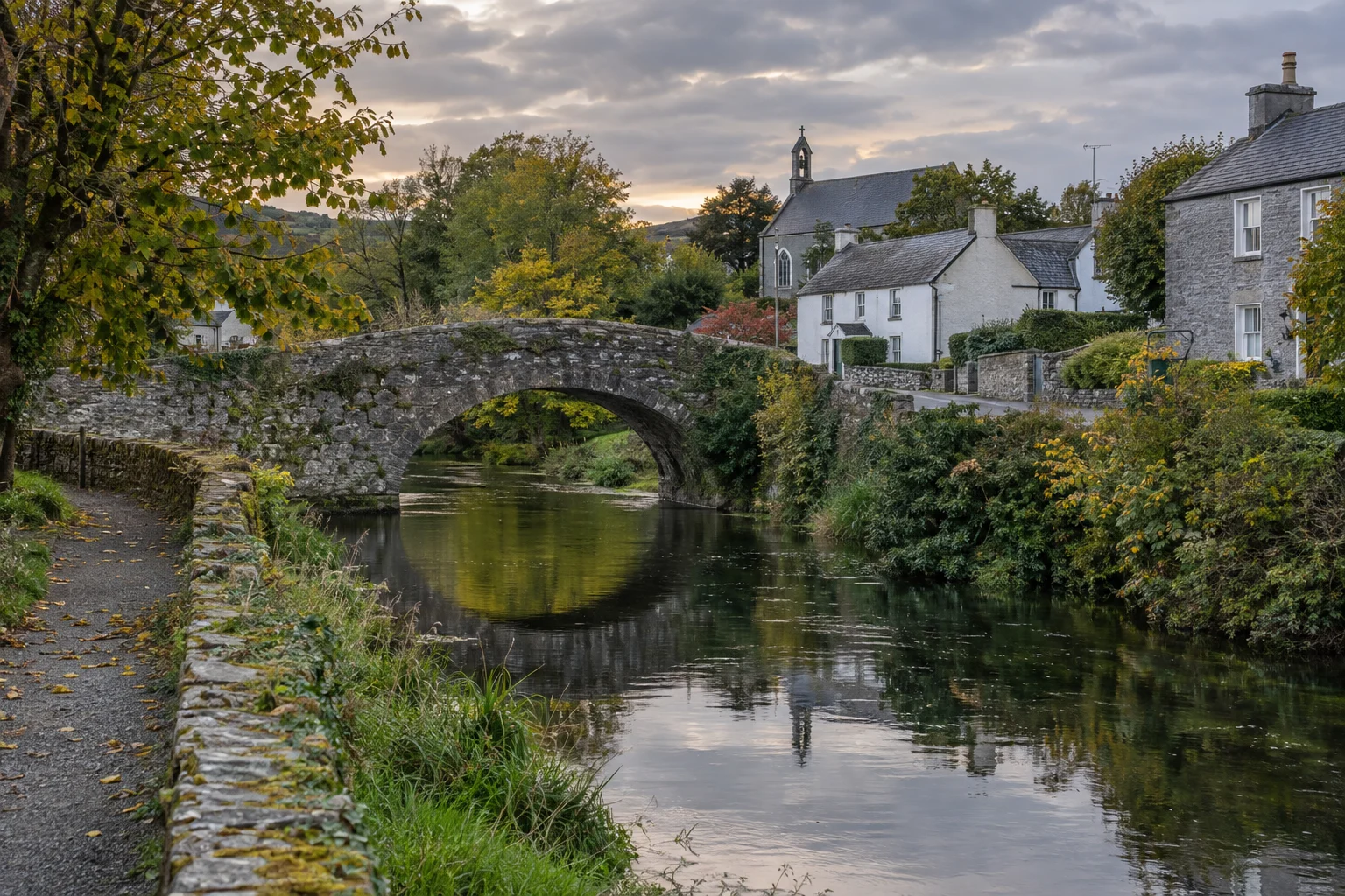 Small-community wastewater consultation closes on 20 October: making local knowledge useful