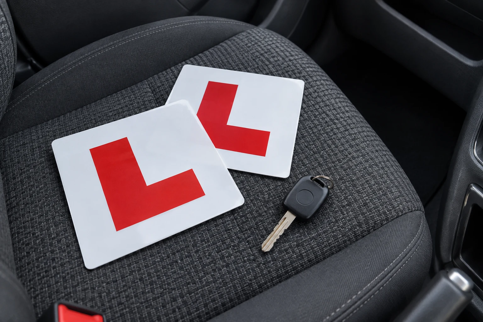 Learner permit renewals: what changes on 1 November 2026