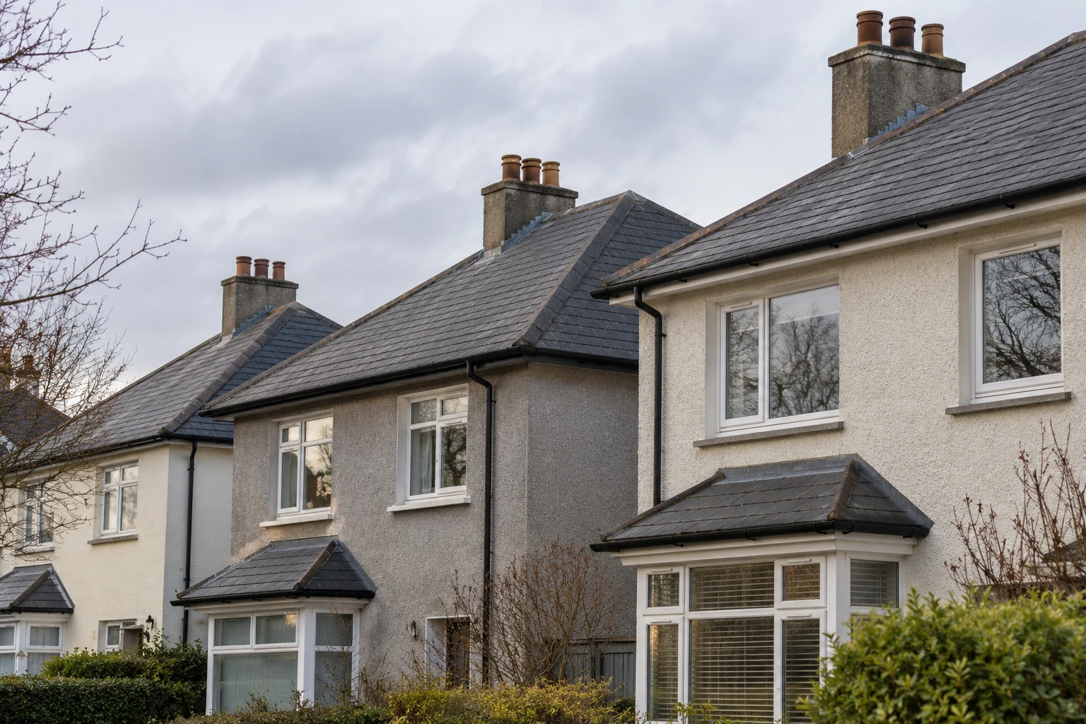 Local Property Tax 2027: the dates and decisions for Irish homeowners