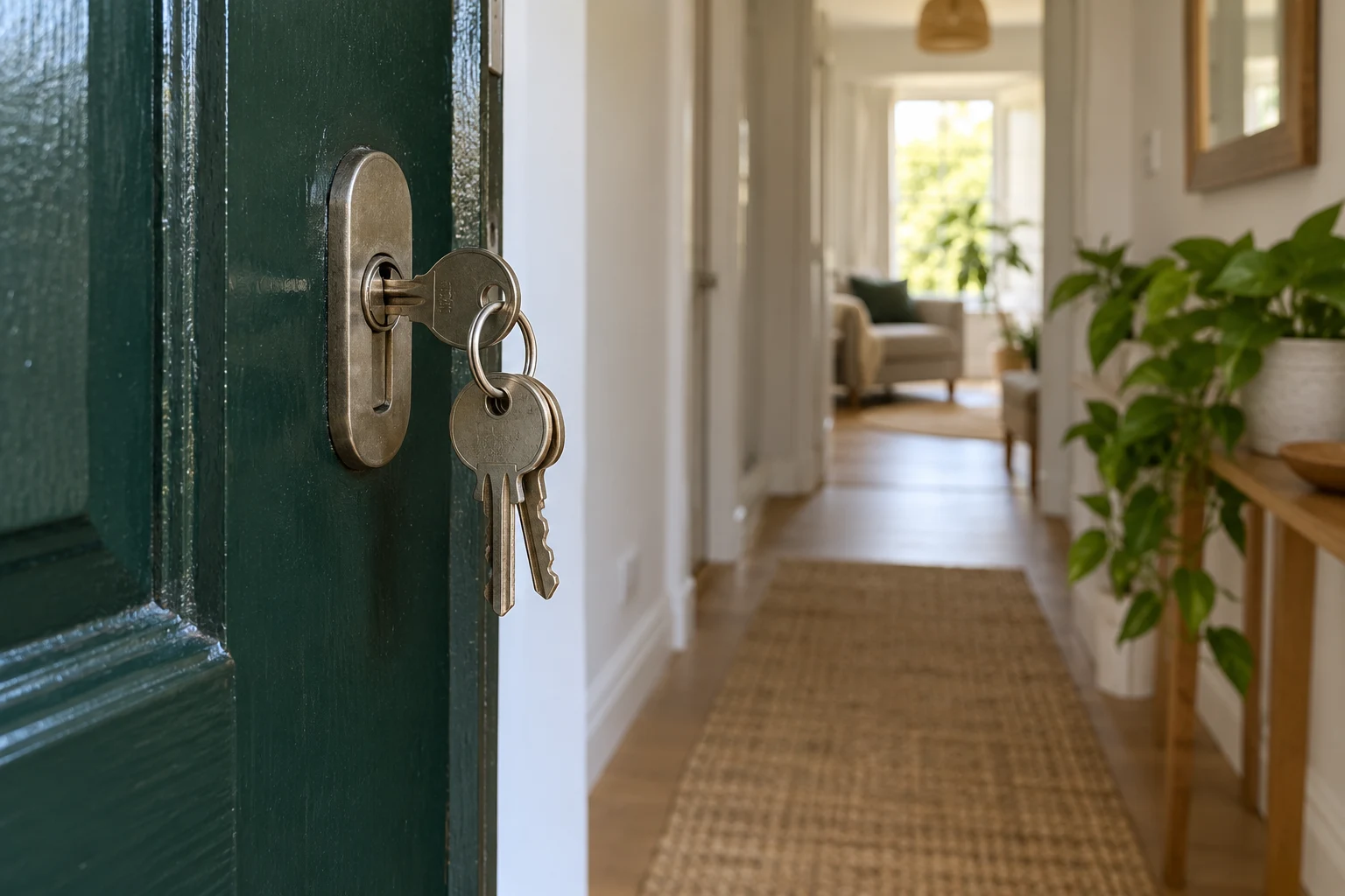 Rent Tax Credit 2026: amounts, conditions and how to claim in Ireland