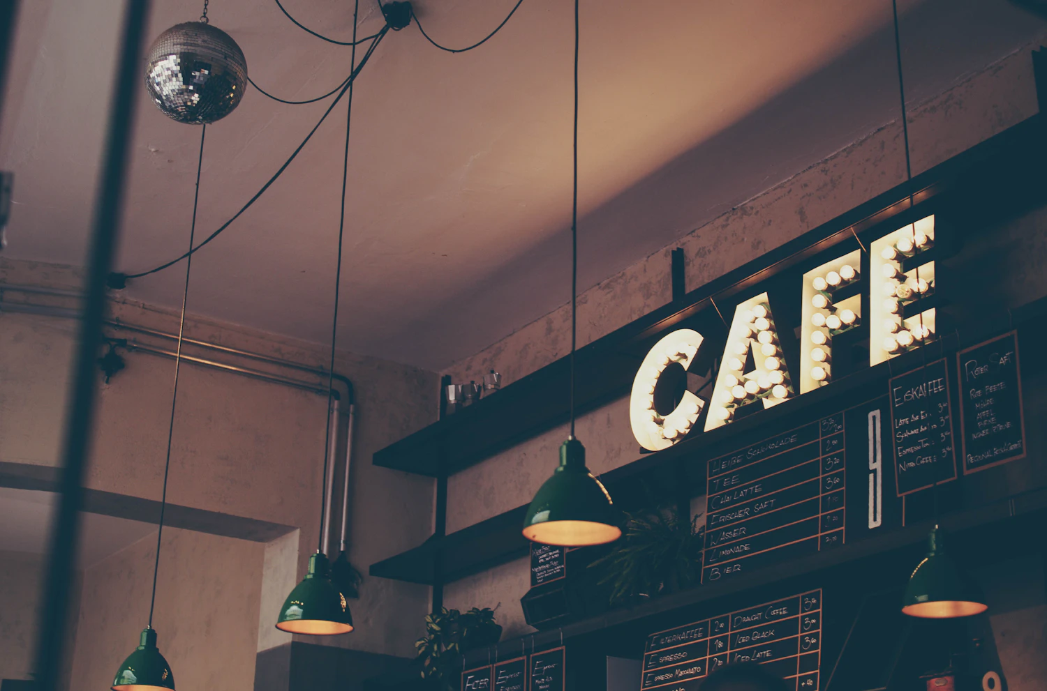 Less scrolling, more going: planning a Dublin weekend