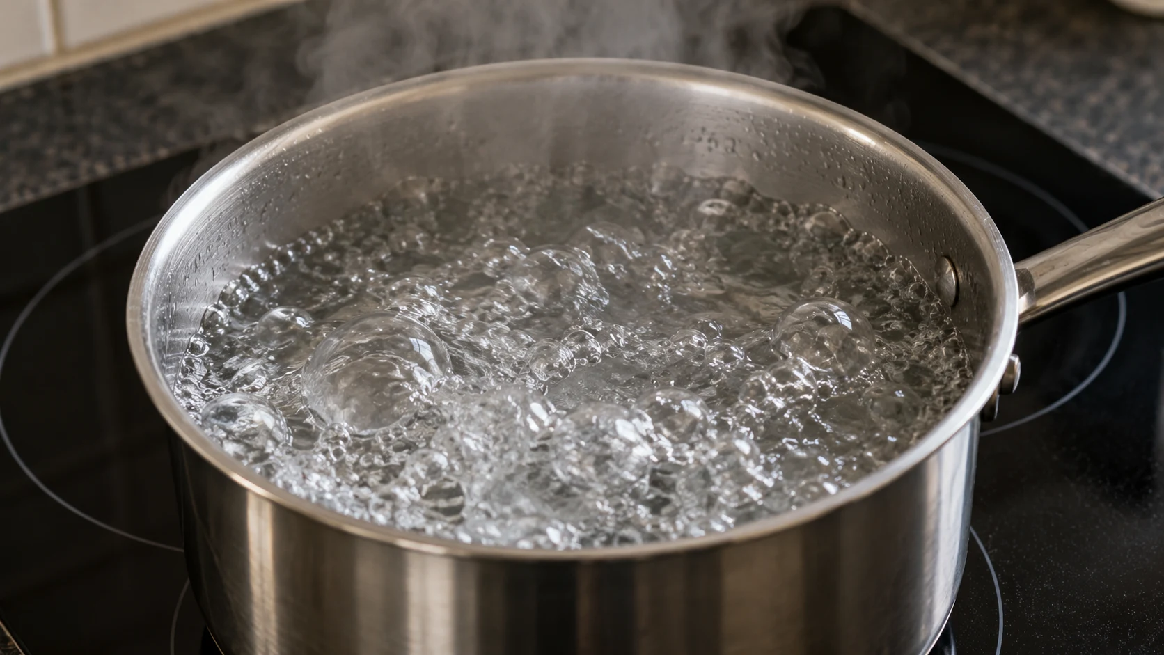 Portlaw boil-water notice affects 1,647 customers