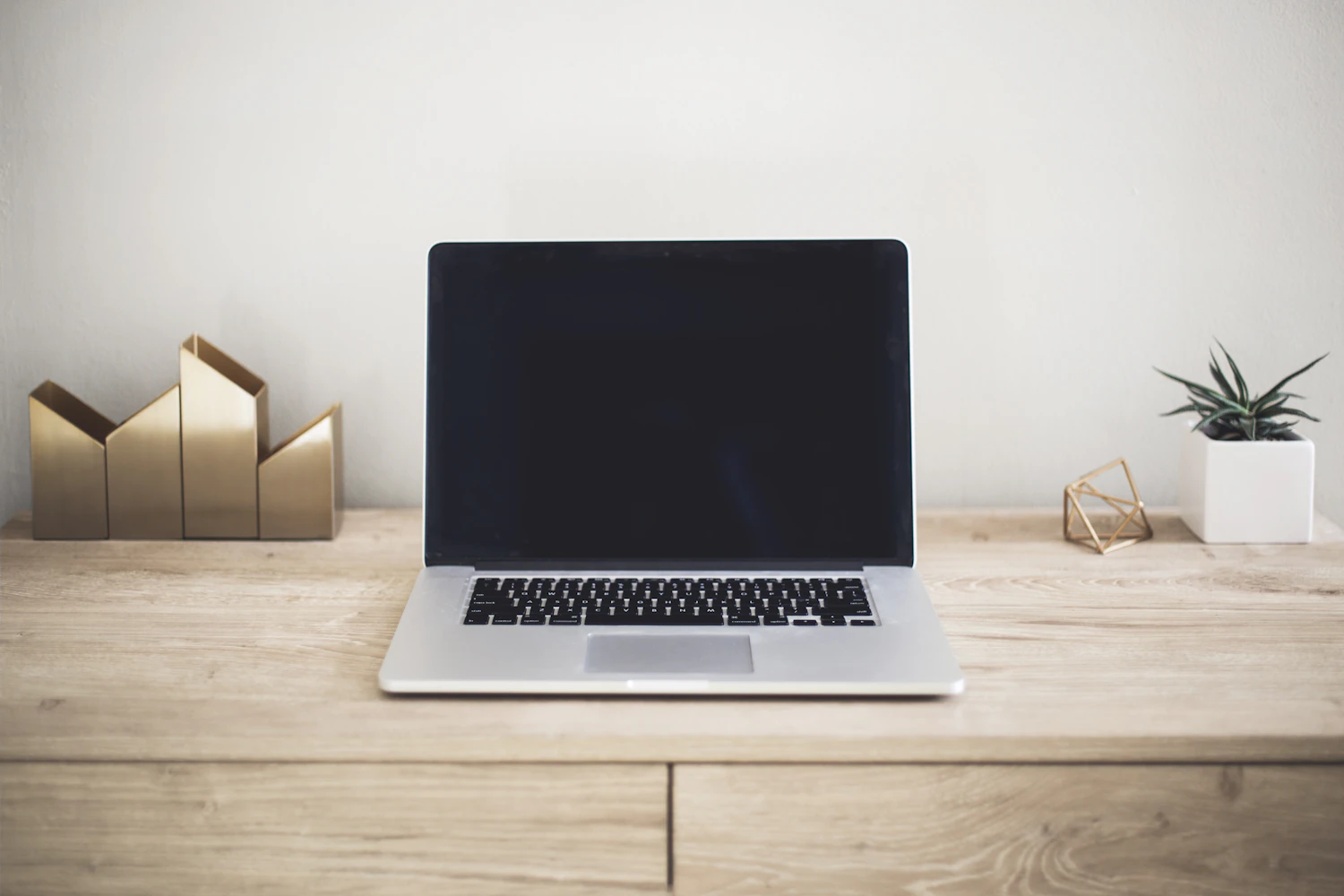Small digital habits that make a big difference