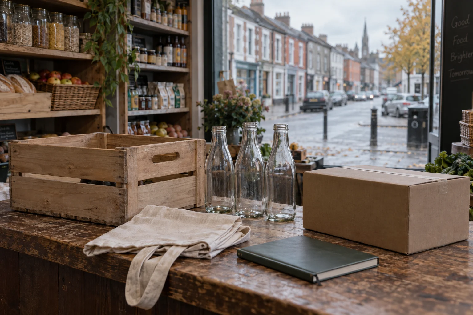 Waterford’s Glas Awards open for entries, with a €4,000 package for each category winner
